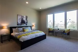 3003 La Branch St, Houston, TX 77004 - Photo 19