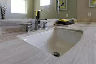 3003 La Branch St, Houston, TX 77004 - Photo 21