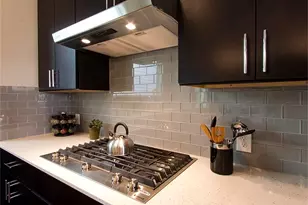 3003 La Branch St, Houston, TX 77004 - Photo 11