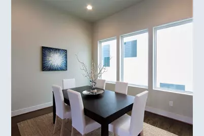 3003 La Branch Street, Houston, TX 77004 - Photo 15