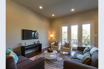 3003 La Branch Street, Houston, TX 77004 - Photo 7