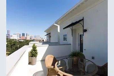 3003 La Branch Street, Houston, TX 77004 - Photo 29