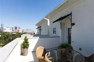 3003 La Branch St, Houston, TX 77004 - Photo 29