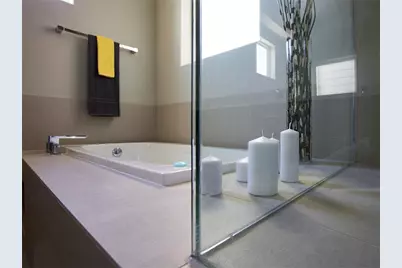 3003 La Branch Street, Houston, TX 77004 - Photo 23