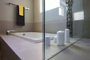 3003 La Branch St, Houston, TX 77004 - Photo 23