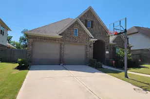 5803 Nowlands Run Ln, Sugar Land, TX 77479 - Photo 3
