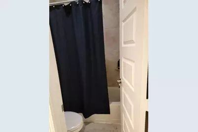 5803 Nowlands Run Lane, Sugar Land, TX 77479 - Photo 19
