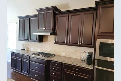 5803 Nowlands Run Lane, Sugar Land, TX 77479 - Photo 15
