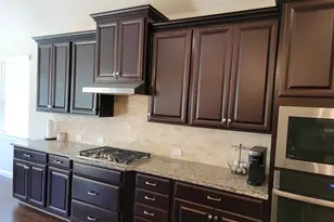 5803 Nowlands Run Ln, Sugar Land, TX 77479 - Photo 15