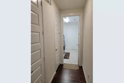 5803 Nowlands Run Lane, Sugar Land, TX 77479 - Photo 25