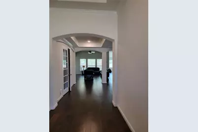 5803 Nowlands Run Lane, Sugar Land, TX 77479 - Photo 5