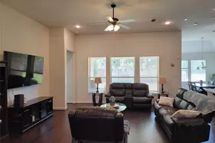 5803 Nowlands Run Ln, Sugar Land, TX 77479 - Photo 17