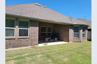 5803 Nowlands Run Lane, Sugar Land, TX 77479 - Photo 29