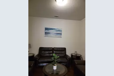 5803 Nowlands Run Lane, Sugar Land, TX 77479 - Photo 9