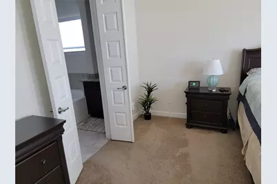 5803 Nowlands Run Lane, Sugar Land, TX 77479 - Photo 23