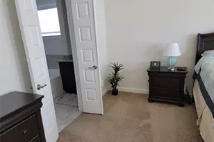5803 Nowlands Run Ln, Sugar Land, TX 77479 - Photo 23