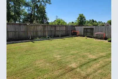 5803 Nowlands Run Lane, Sugar Land, TX 77479 - Photo 31