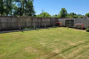 5803 Nowlands Run Ln, Sugar Land, TX 77479 - Photo 31