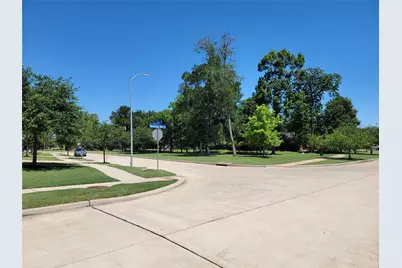 5803 Nowlands Run Lane, Sugar Land, TX 77479 - Photo 35