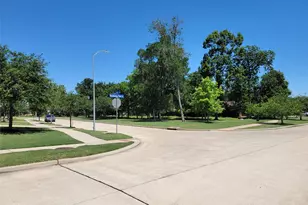 5803 Nowlands Run Ln, Sugar Land, TX 77479 - Photo 35