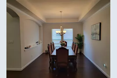 5803 Nowlands Run Lane, Sugar Land, TX 77479 - Photo 11
