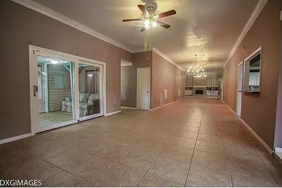 17211 Ash Butte Drive, Houston, TX 77090 - Photo 3