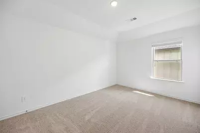 562 Ruby Bend Lane, Montgomery, TX 77356 - Photo 23