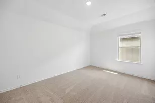 562 Ruby Bnd Ln, Montgomery, TX 77356 - Photo 23