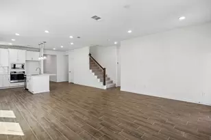 562 Ruby Bnd Ln, Montgomery, TX 77356 - Photo 7