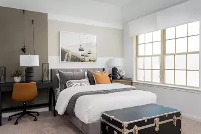 562 Ruby Bend Lane, Montgomery, TX 77356 - Photo 7