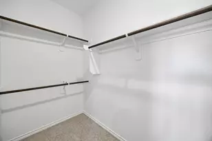 562 Ruby Bnd Ln, Montgomery, TX 77356 - Photo 11