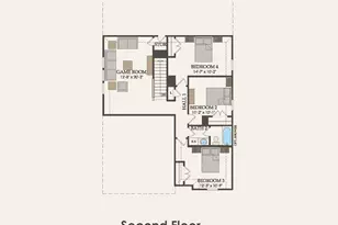 562 Ruby Bnd Ln, Montgomery, TX 77356 - Photo 35