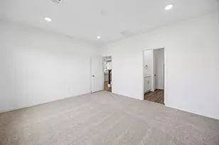 562 Ruby Bnd Ln, Montgomery, TX 77356 - Photo 9