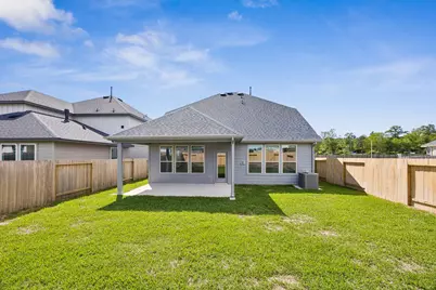 562 Ruby Bend Lane, Montgomery, TX 77356 - Photo 25