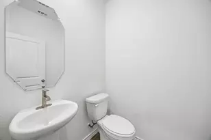 562 Ruby Bnd Ln, Montgomery, TX 77356 - Photo 15