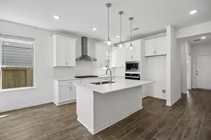 562 Ruby Bnd Ln, Montgomery, TX 77356 - Photo 5