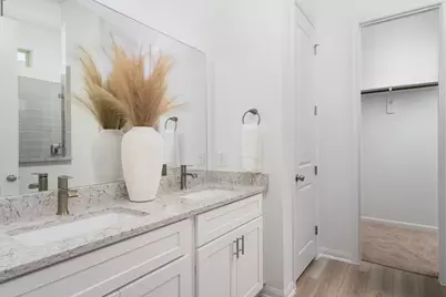 562 Ruby Bend Lane, Montgomery, TX 77356 - Photo 9