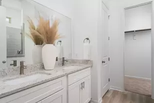 562 Ruby Bnd Ln, Montgomery, TX 77356 - Photo 9