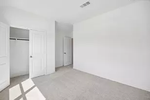 562 Ruby Bnd Ln, Montgomery, TX 77356 - Photo 19