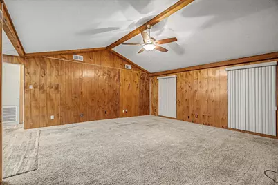 120 Fern Lane, Highlands, TX 77562 - Photo 9