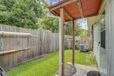 120 Fern Lane, Highlands, TX 77562 - Photo 49