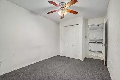 120 Fern Lane, Highlands, TX 77562 - Photo 43