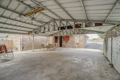 120 Fern Lane, Highlands, TX 77562 - Photo 33