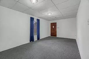 120 Fern Ln, Highlands, TX 77562 - Photo 37