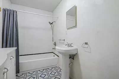 120 Fern Lane, Highlands, TX 77562 - Photo 47