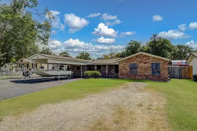 120 Fern Lane, Highlands, TX 77562 - Photo 3