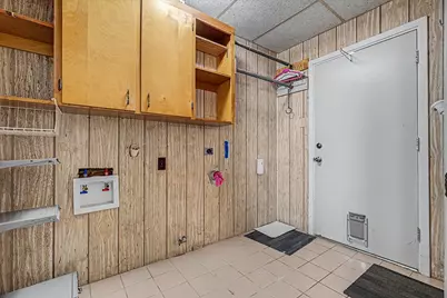 120 Fern Lane, Highlands, TX 77562 - Photo 29