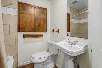 120 Fern Lane, Highlands, TX 77562 - Photo 25
