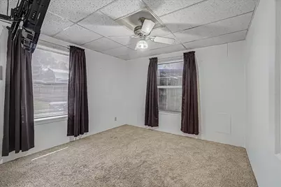 120 Fern Lane, Highlands, TX 77562 - Photo 23