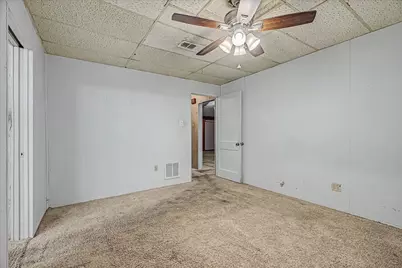 120 Fern Lane, Highlands, TX 77562 - Photo 19